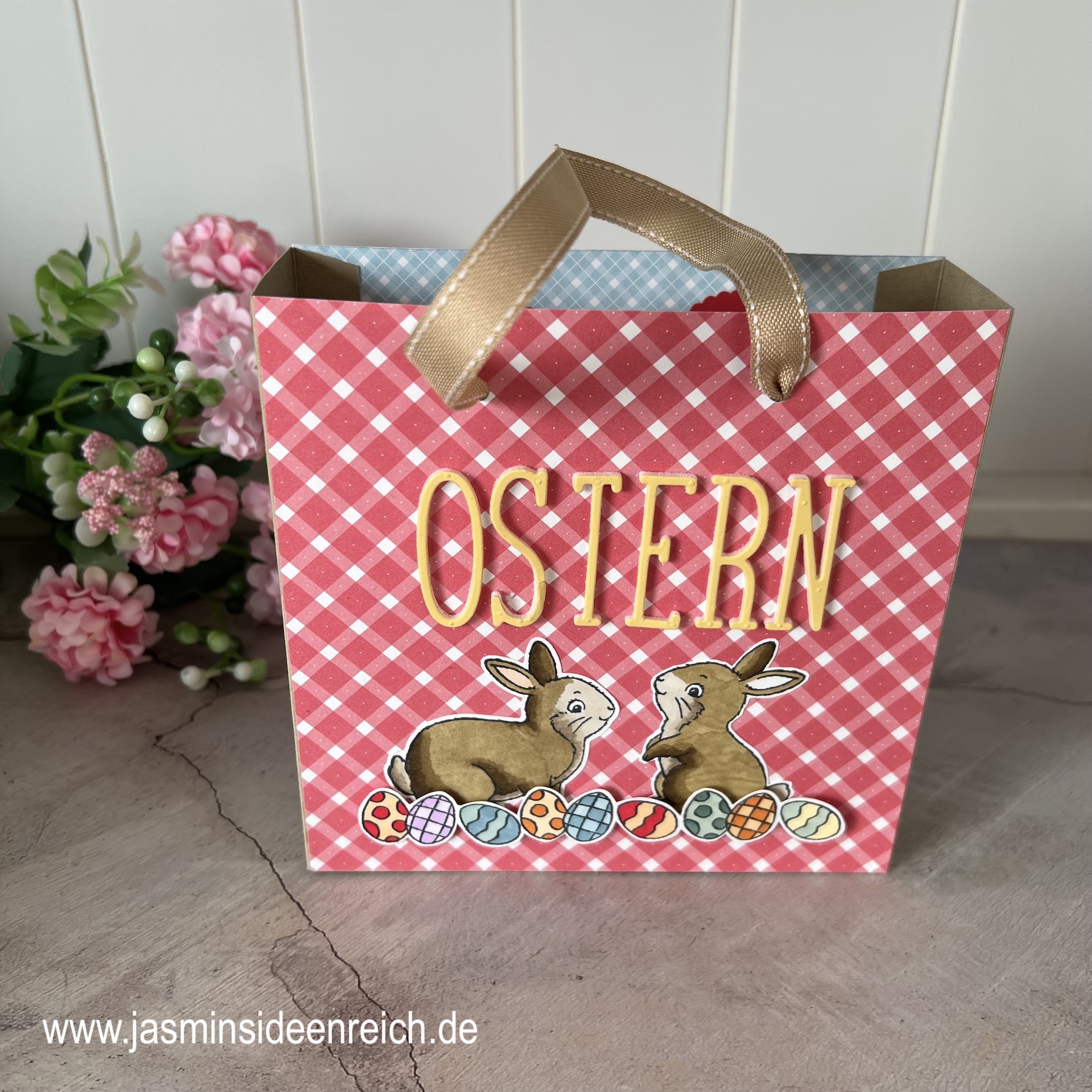 03.04.23 - Tasche 2.jpeg